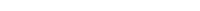 Recurso 1